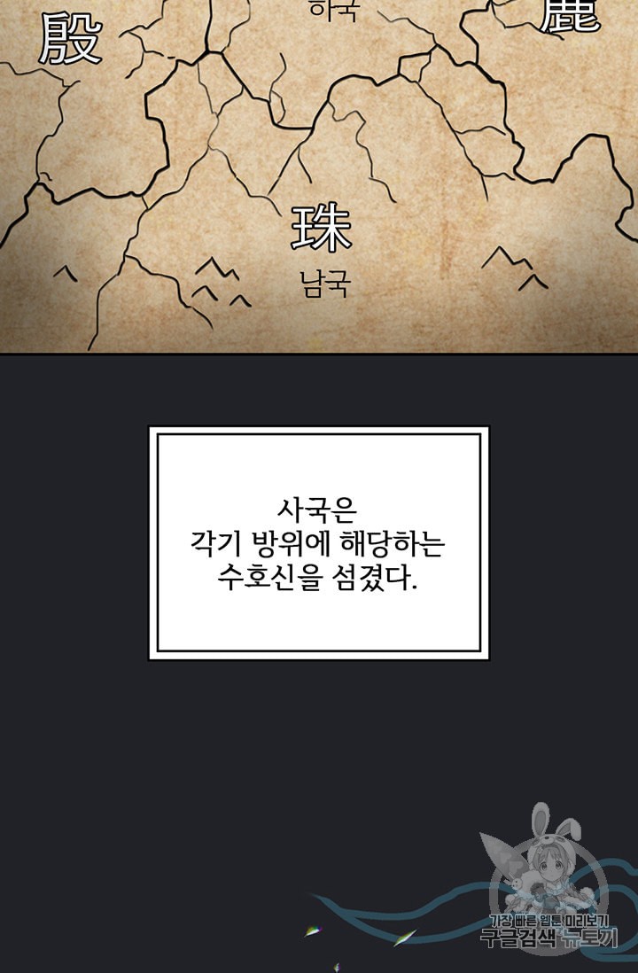 15932785317547.jpeg