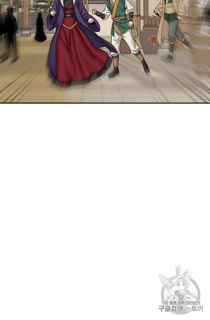 15932785403902.jpeg