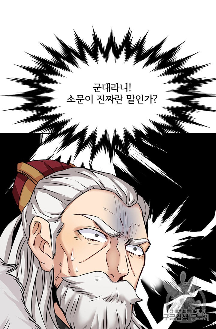 15932785412524.jpeg