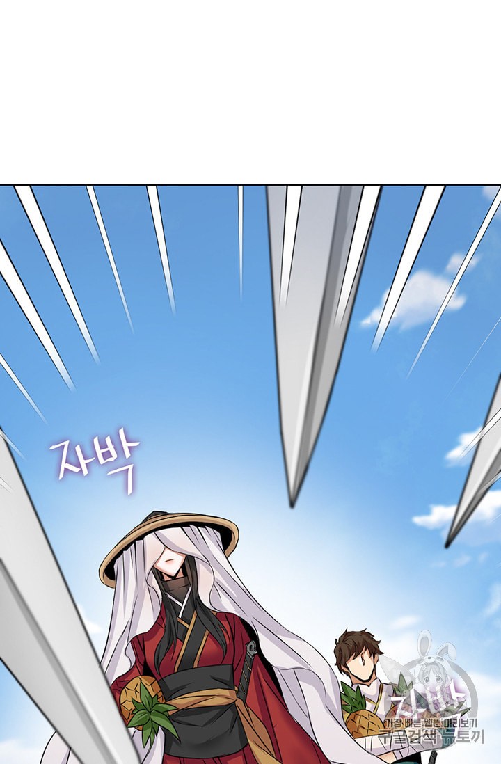 15932785636284.jpeg
