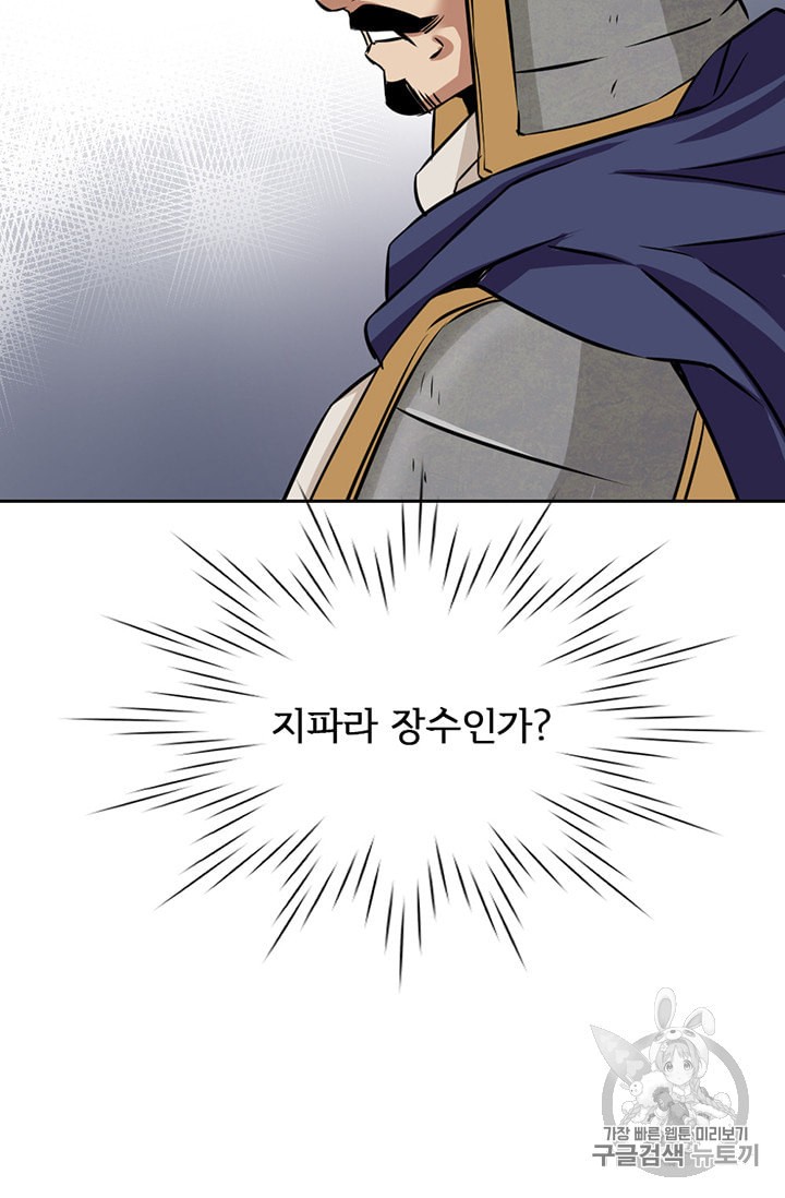 15932785698209.jpeg
