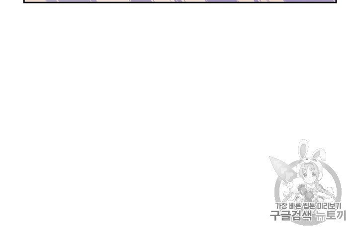 15932785741554.jpeg
