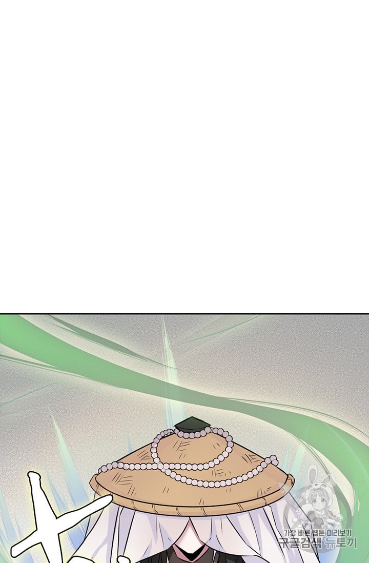 15932785747281.jpeg