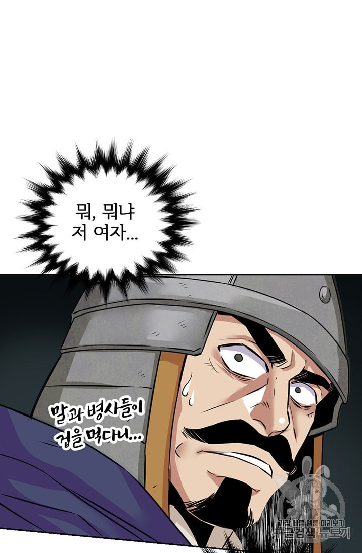 15932785779933.jpeg