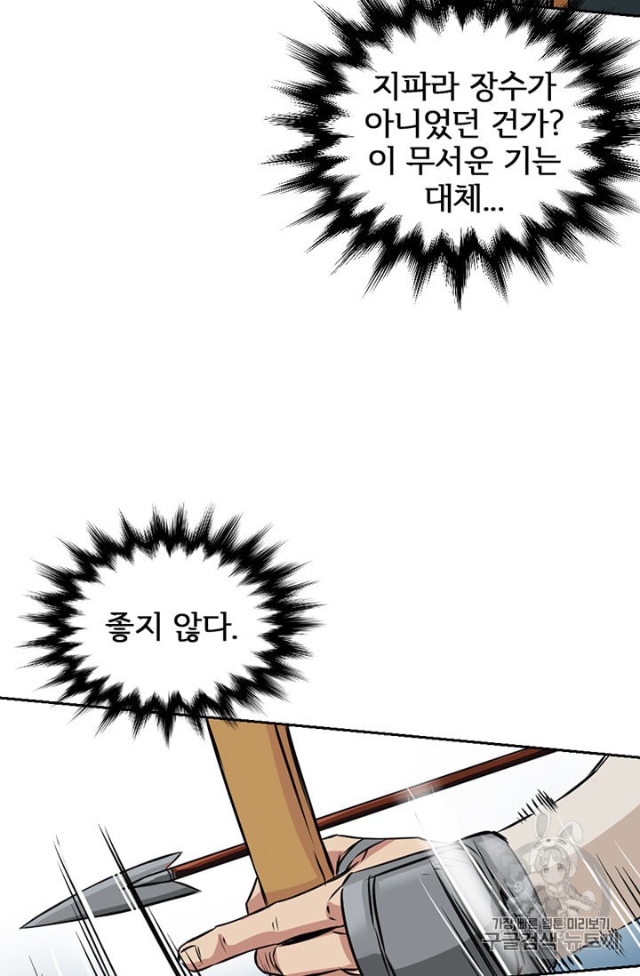 15932785788414.jpeg