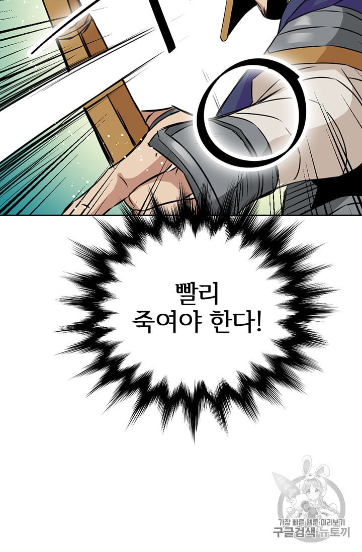 15932785811918.jpeg