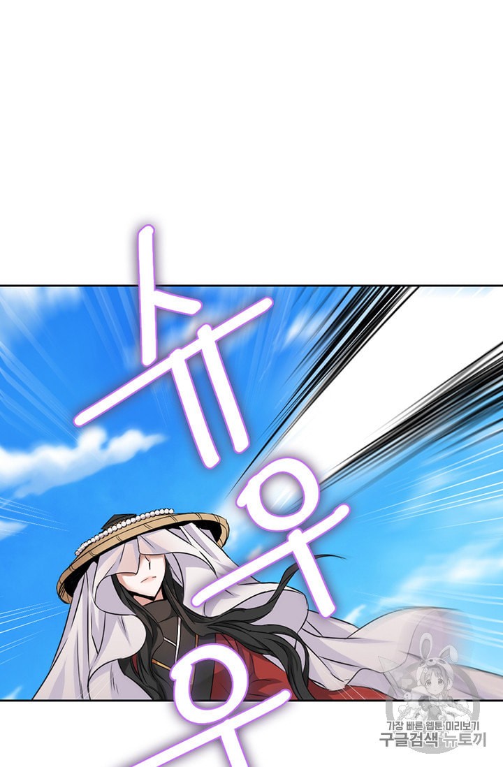 15932785820297.jpeg