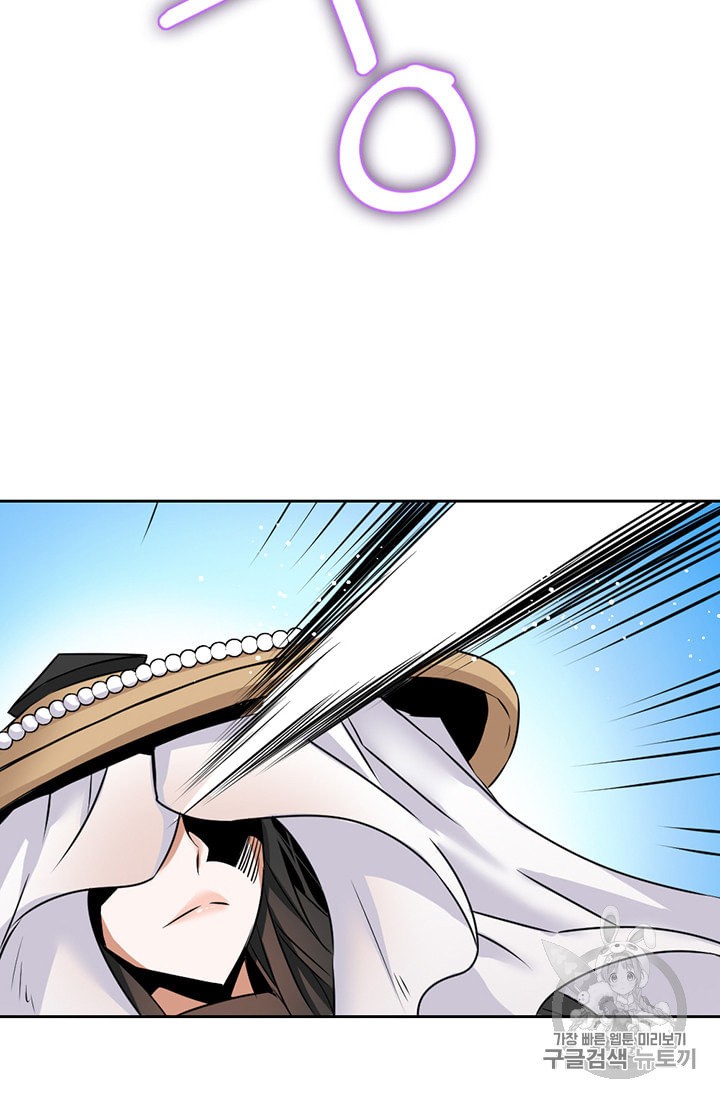1593278582609.jpeg