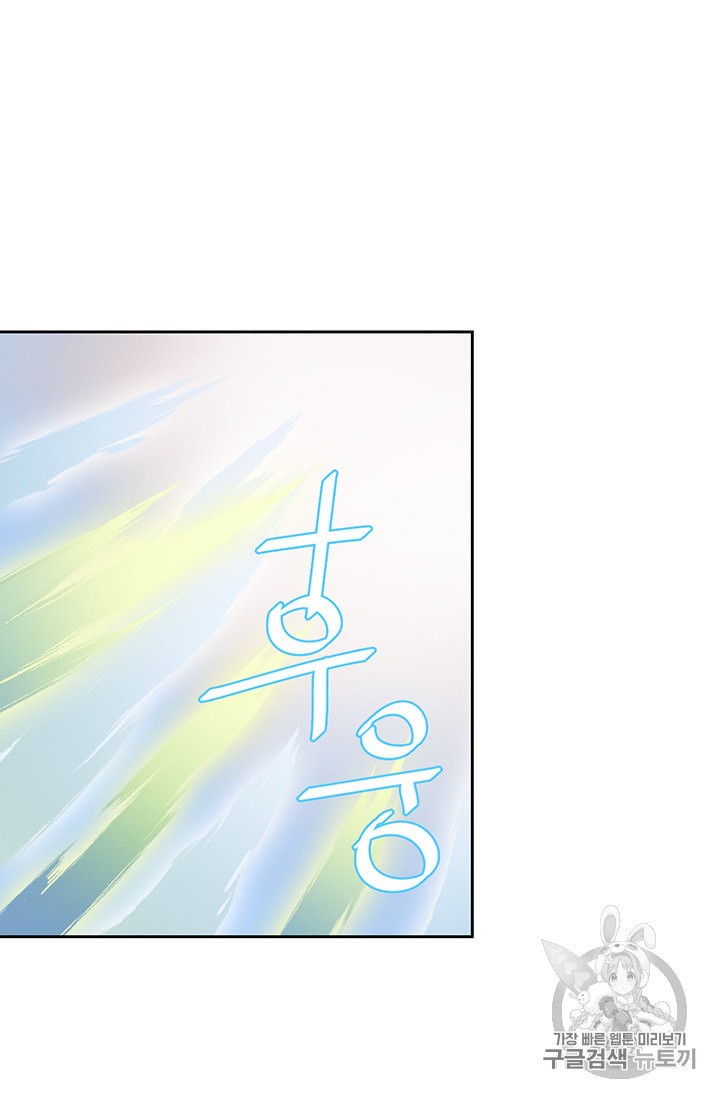 15932785873442.jpeg