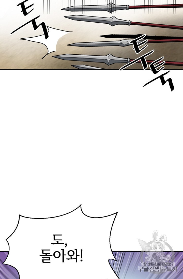 15932785965538.jpeg