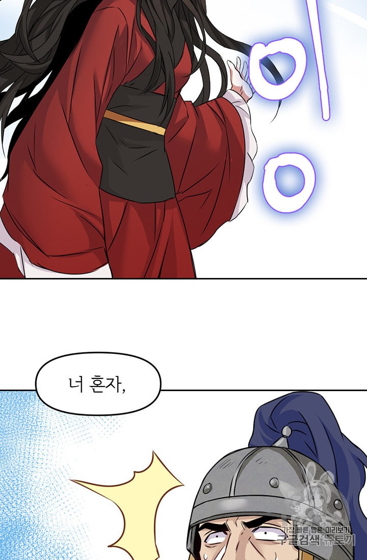 15932785995011.jpeg