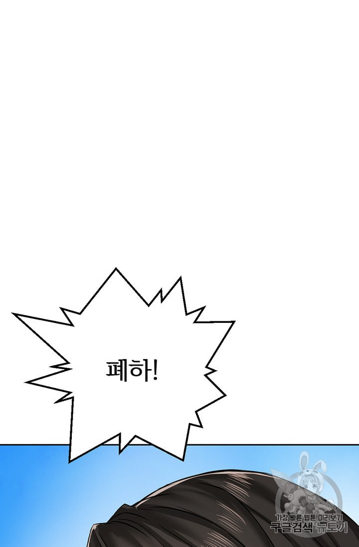 15932786043368.jpeg