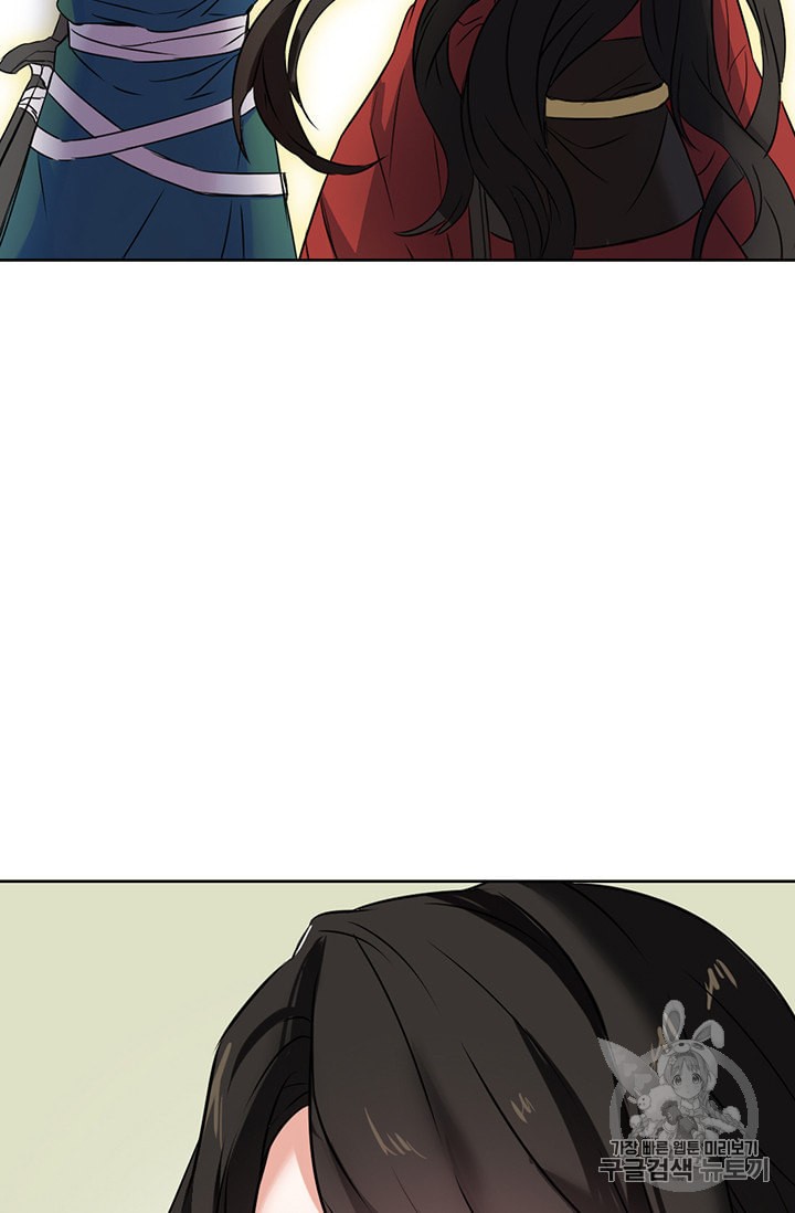 15932786137823.jpeg