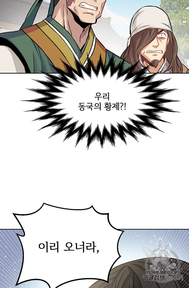 15932786240655.jpeg