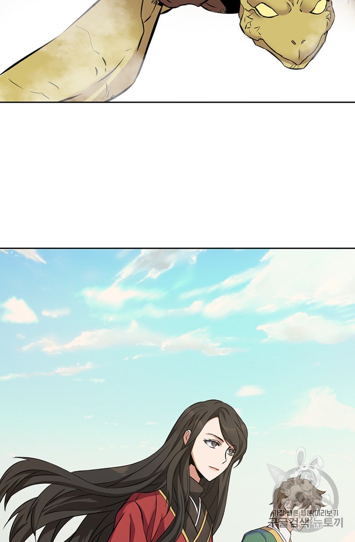 15932786349365.jpeg
