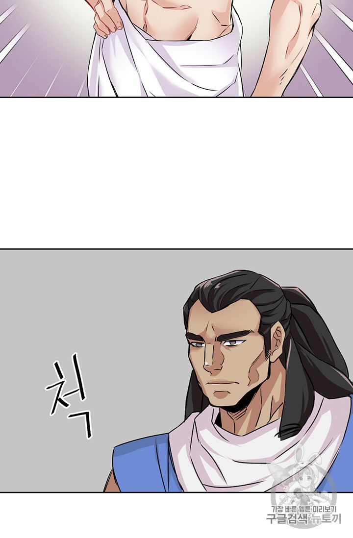 15932786431062.jpeg