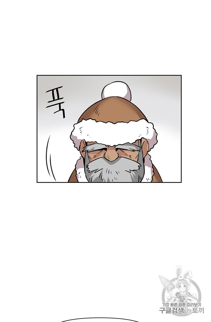 15932786626535.jpeg