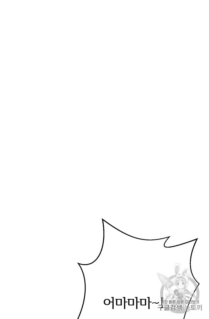 15932786673971.jpeg