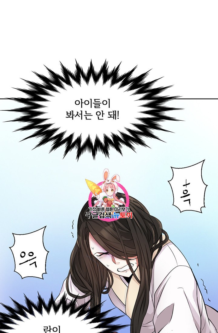 15932786914763.jpeg