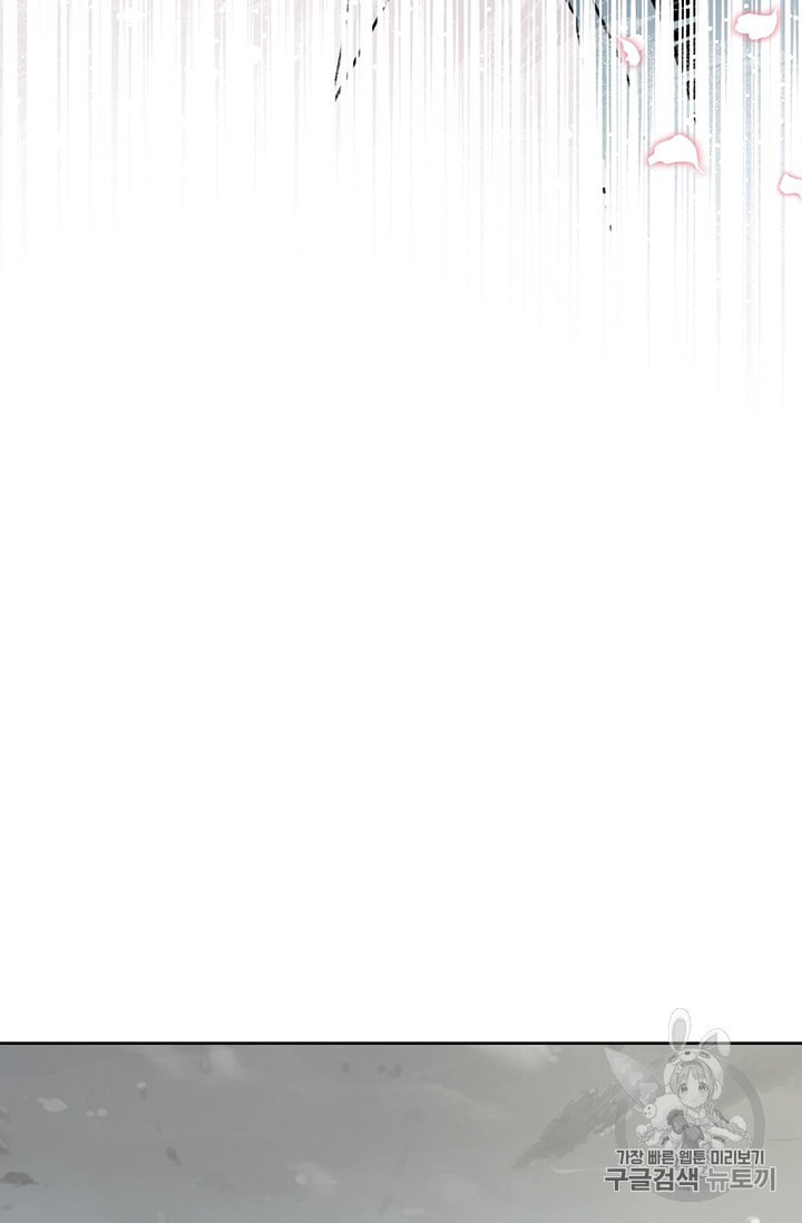 15932787073532.jpeg