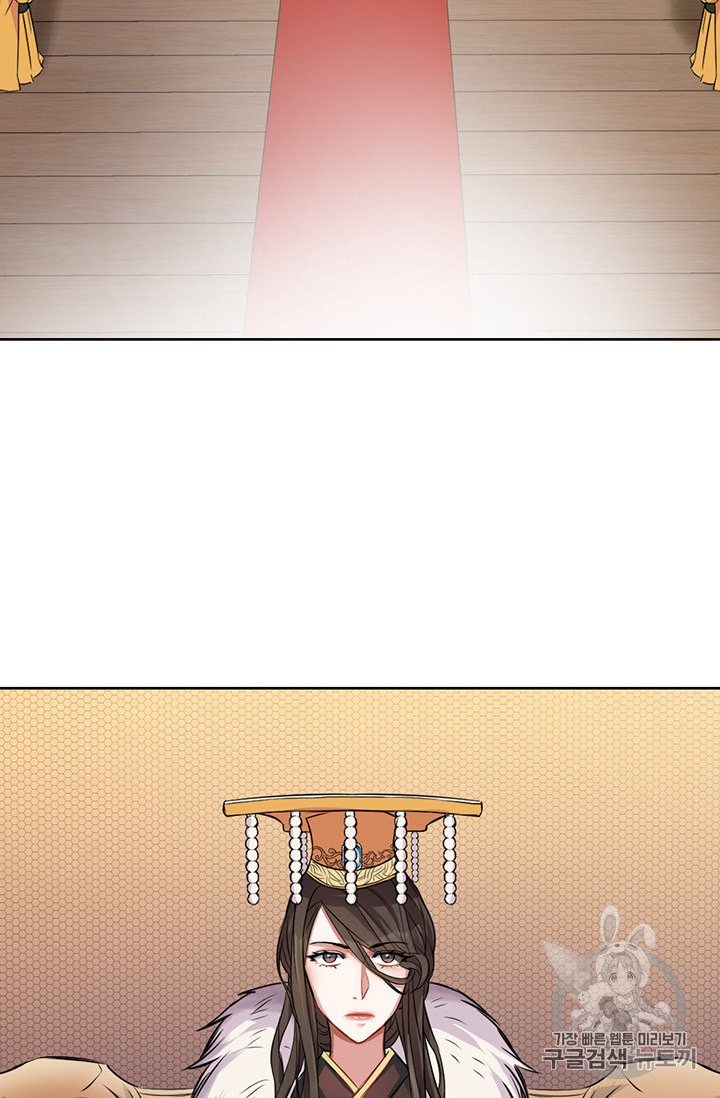 15932787087126.jpeg