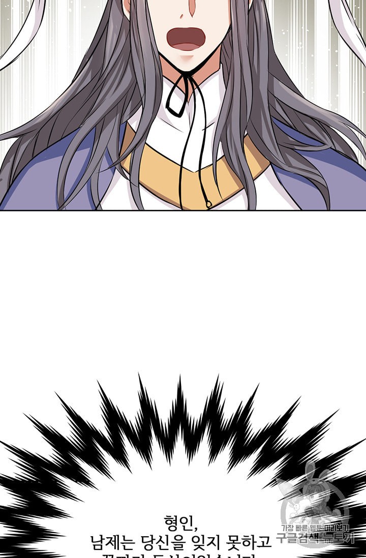 15932787155988.jpeg