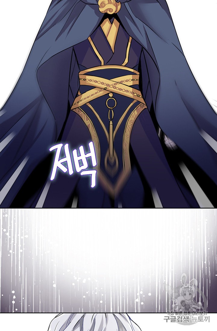 15932787264855.jpeg