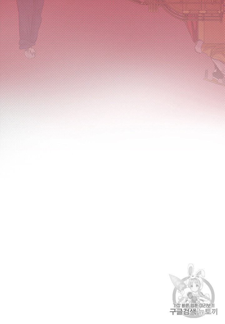 15932787287942.jpeg