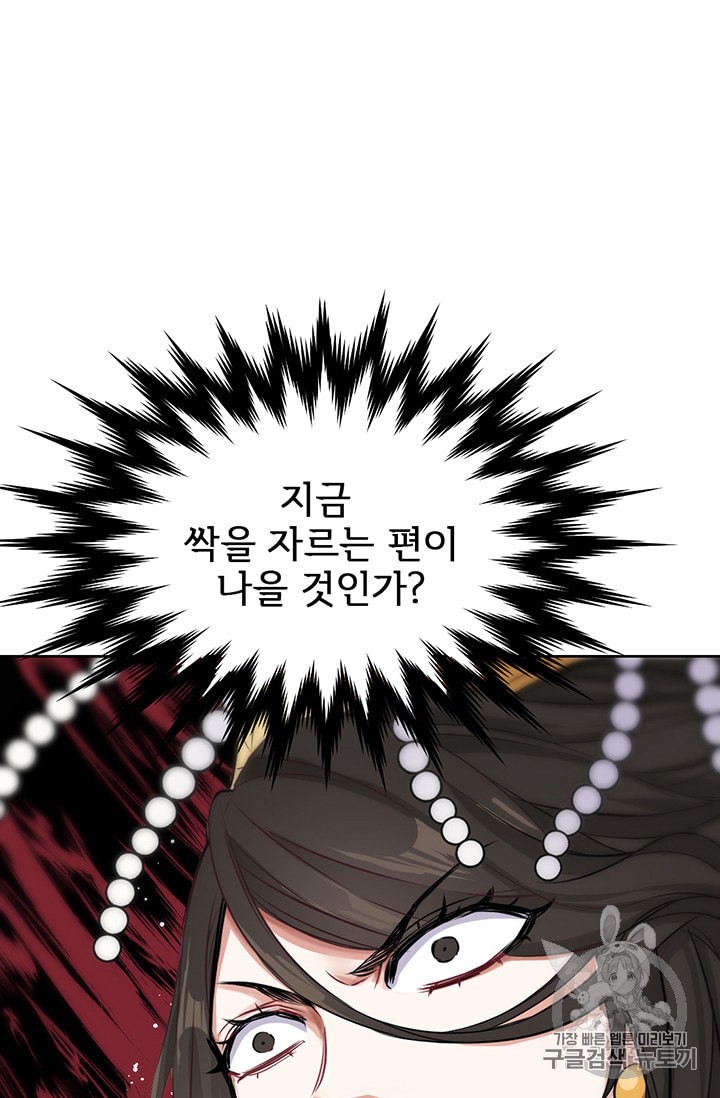 15932787317393.jpeg