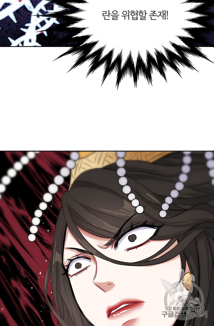 15932787388499.jpeg