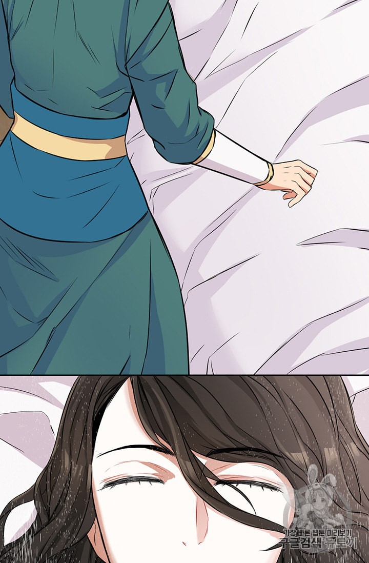 15932787730878.jpeg