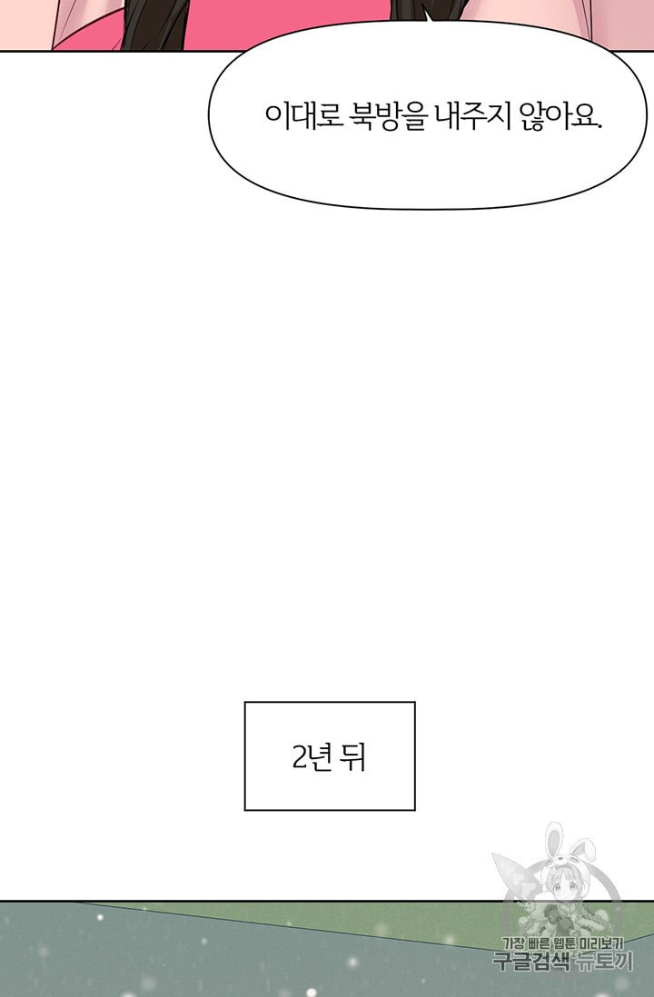 15932787793616.jpeg