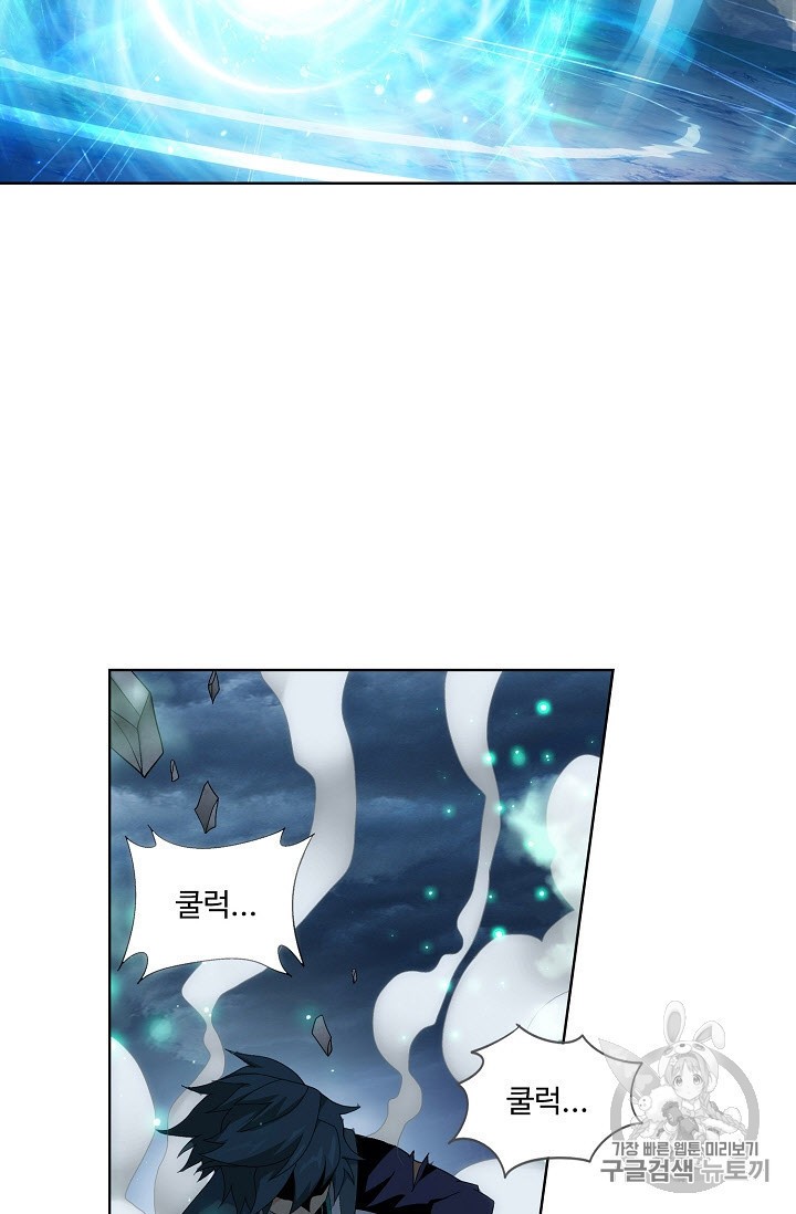 15937874552905.jpeg