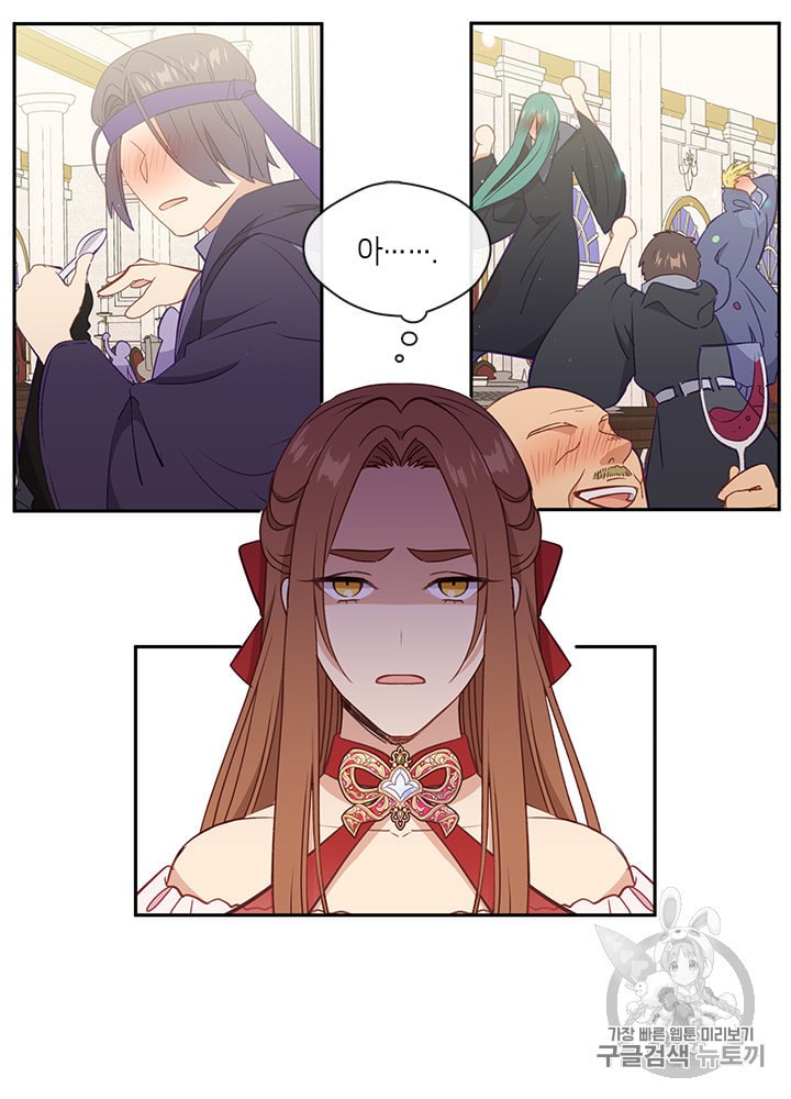 15939684720792.jpeg