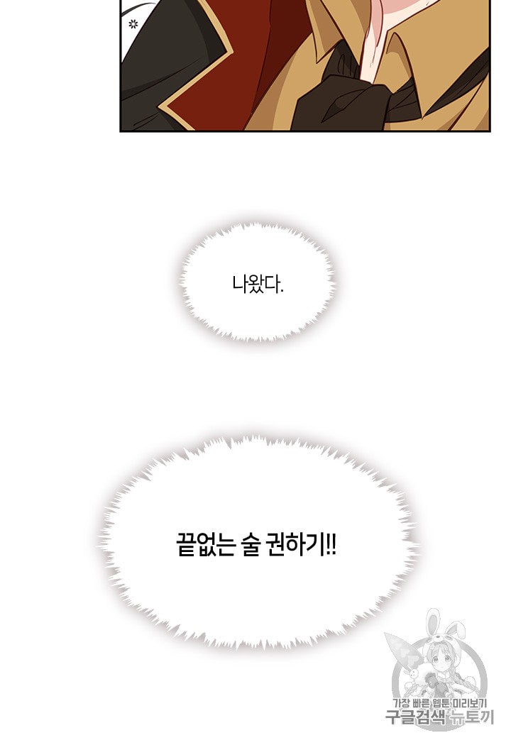 15939684748118.jpeg