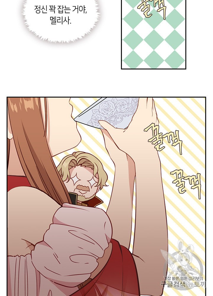 15939684830701.jpeg