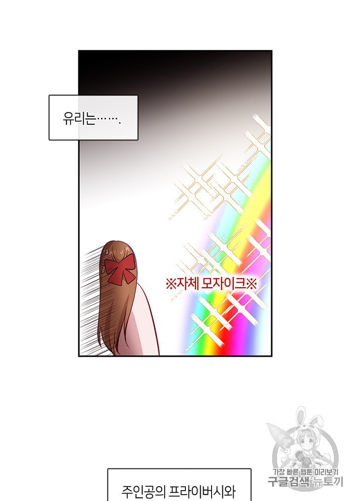 15939684901928.jpeg