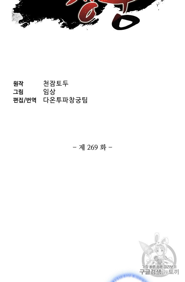 15940495725791.jpeg