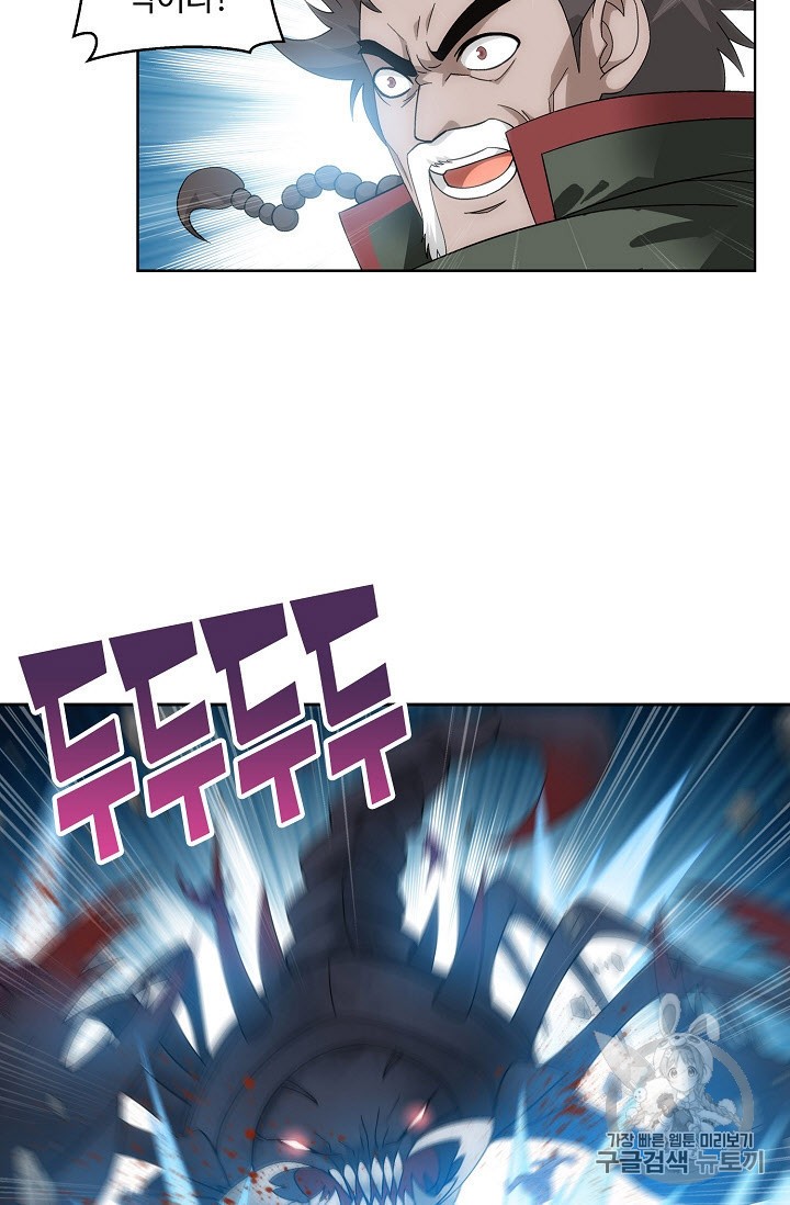 15940495836564.jpeg