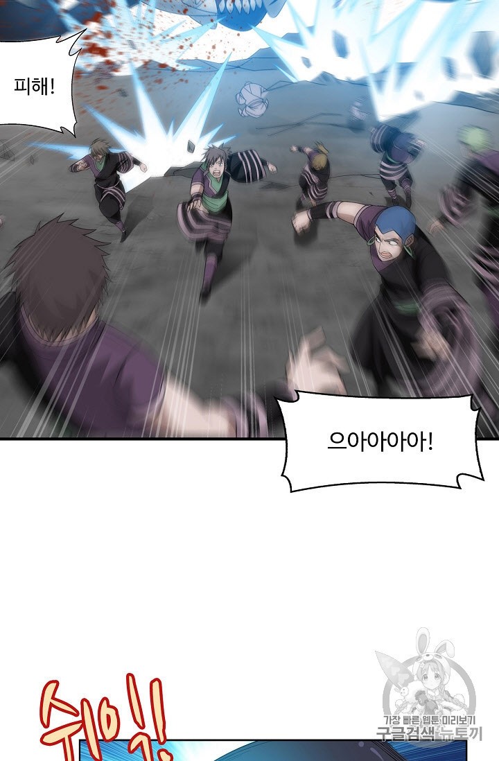 15940495861802.jpeg