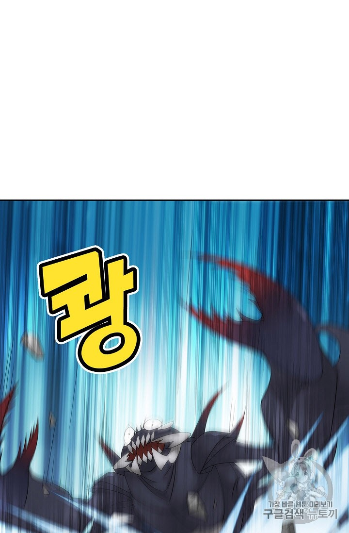 15940496028038.jpeg