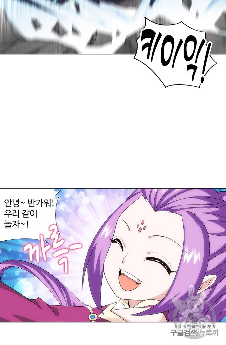 15940496060755.jpeg
