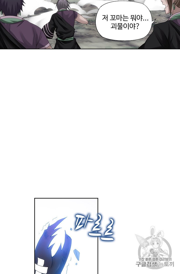 15940496147361.jpeg