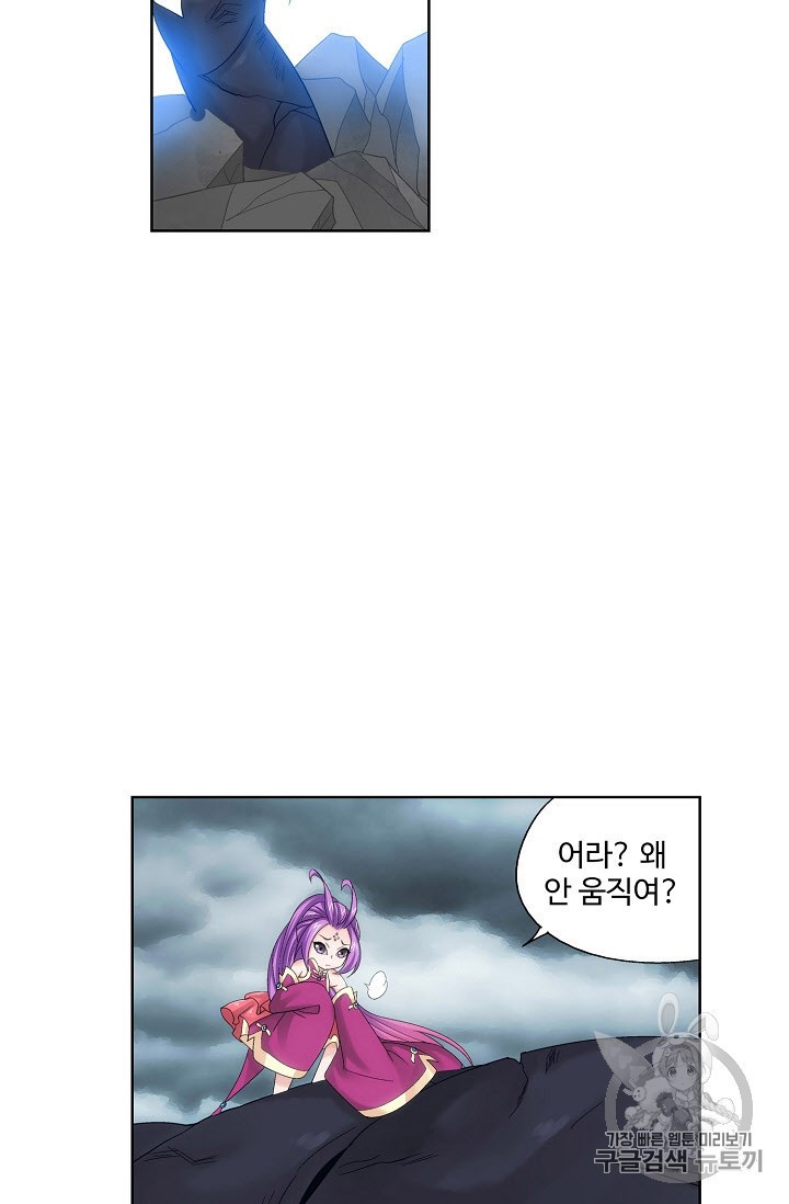 15940496166466.jpeg