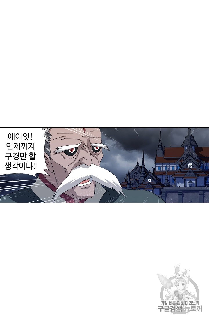 15940496433324.jpeg