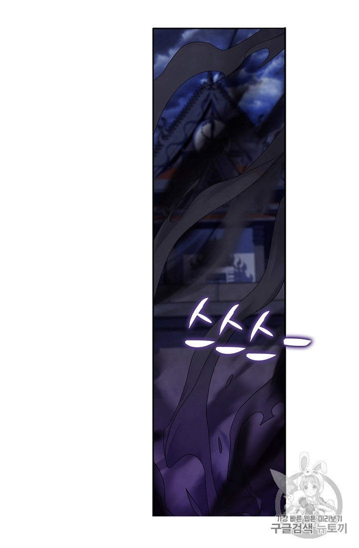 15940496447682.jpeg