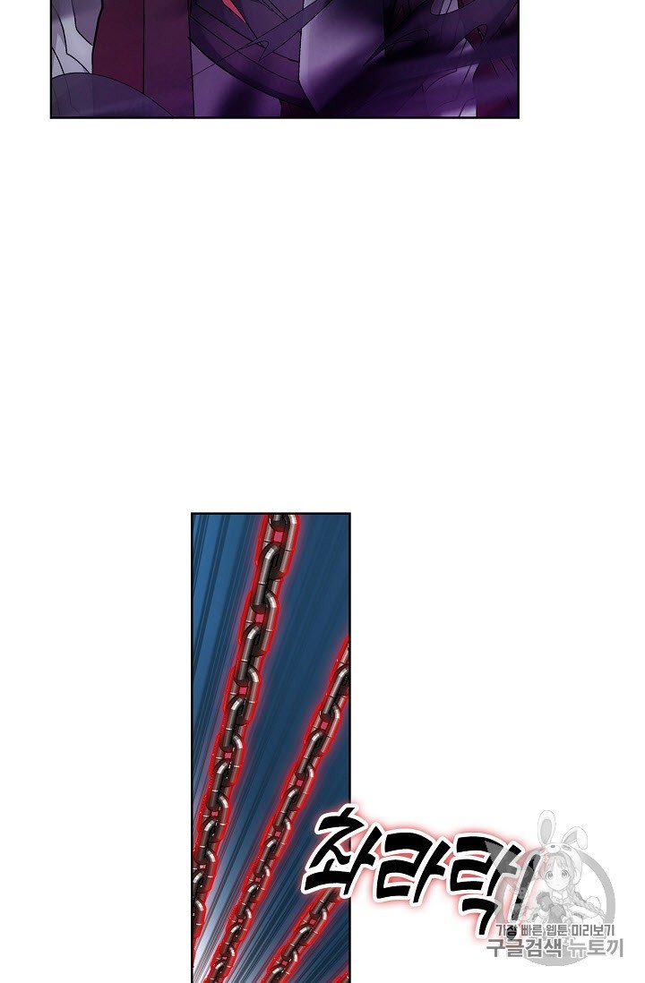 15940496465529.jpeg
