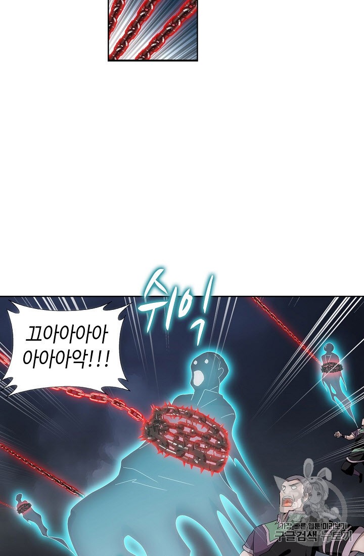15940496473364.jpeg
