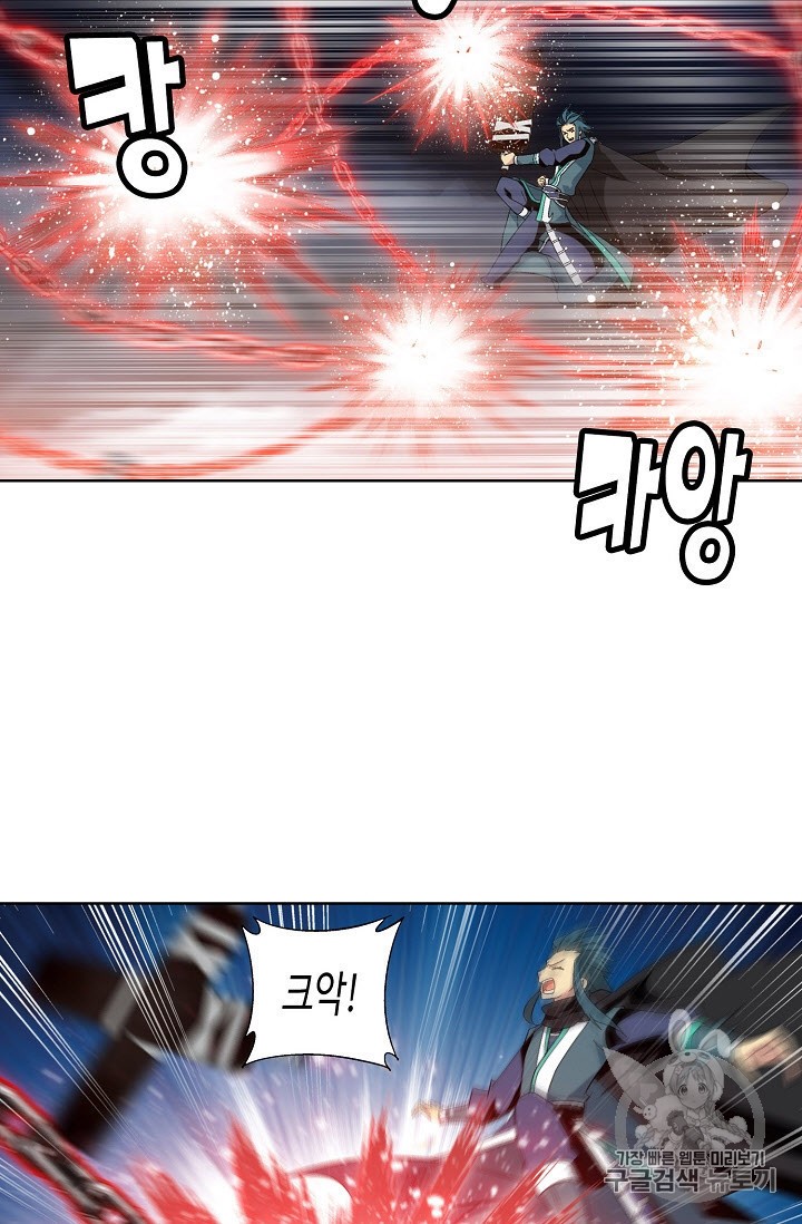 1594049661296.jpeg