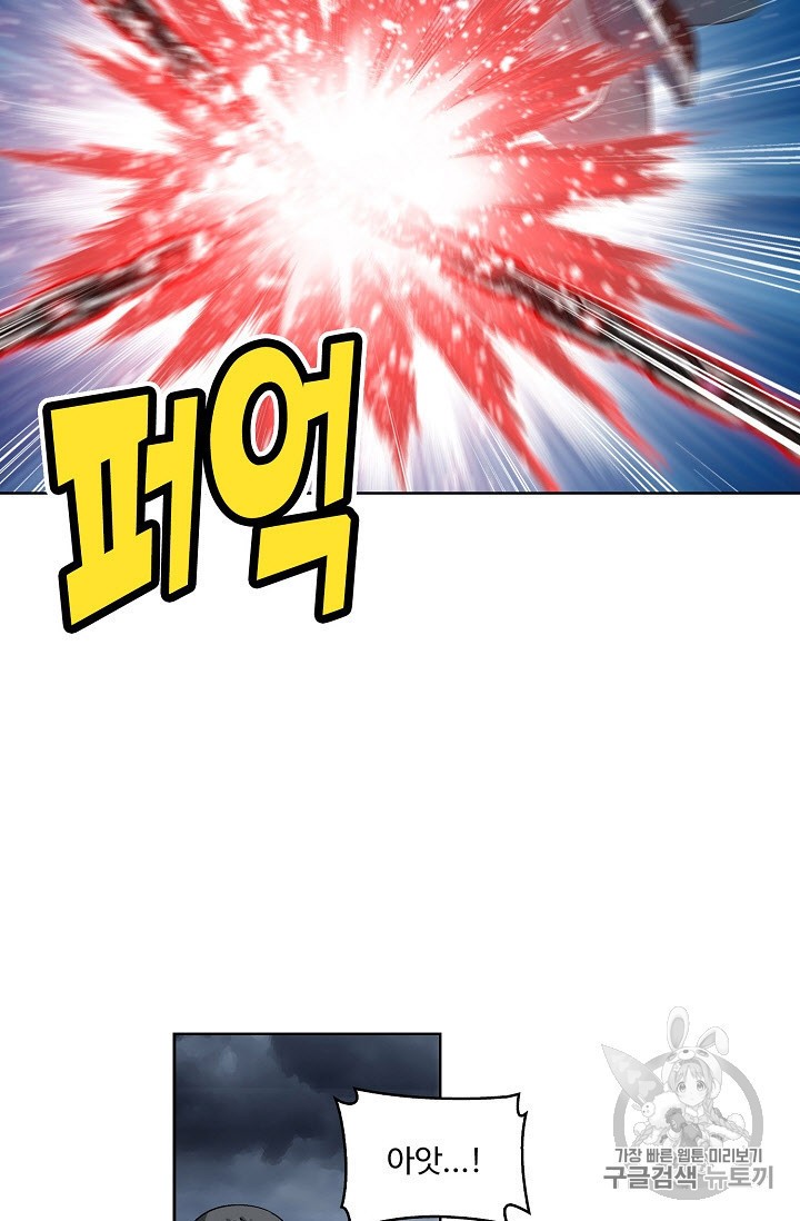 15940496627961.jpeg